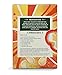 Whole Foods Market Organic Penne Chickpea Pasta, 8 Ounce