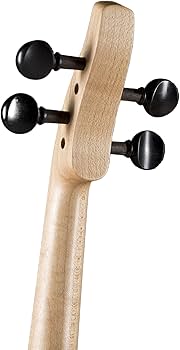 Amazon.co.jp: ヤマハ YAMAHA エレクトリックバイオリン YEV105NT 5弦 Amazon.co.jp: ヤマハ YAMAHA エレクトリックバイオリン YEV105NT 5弦