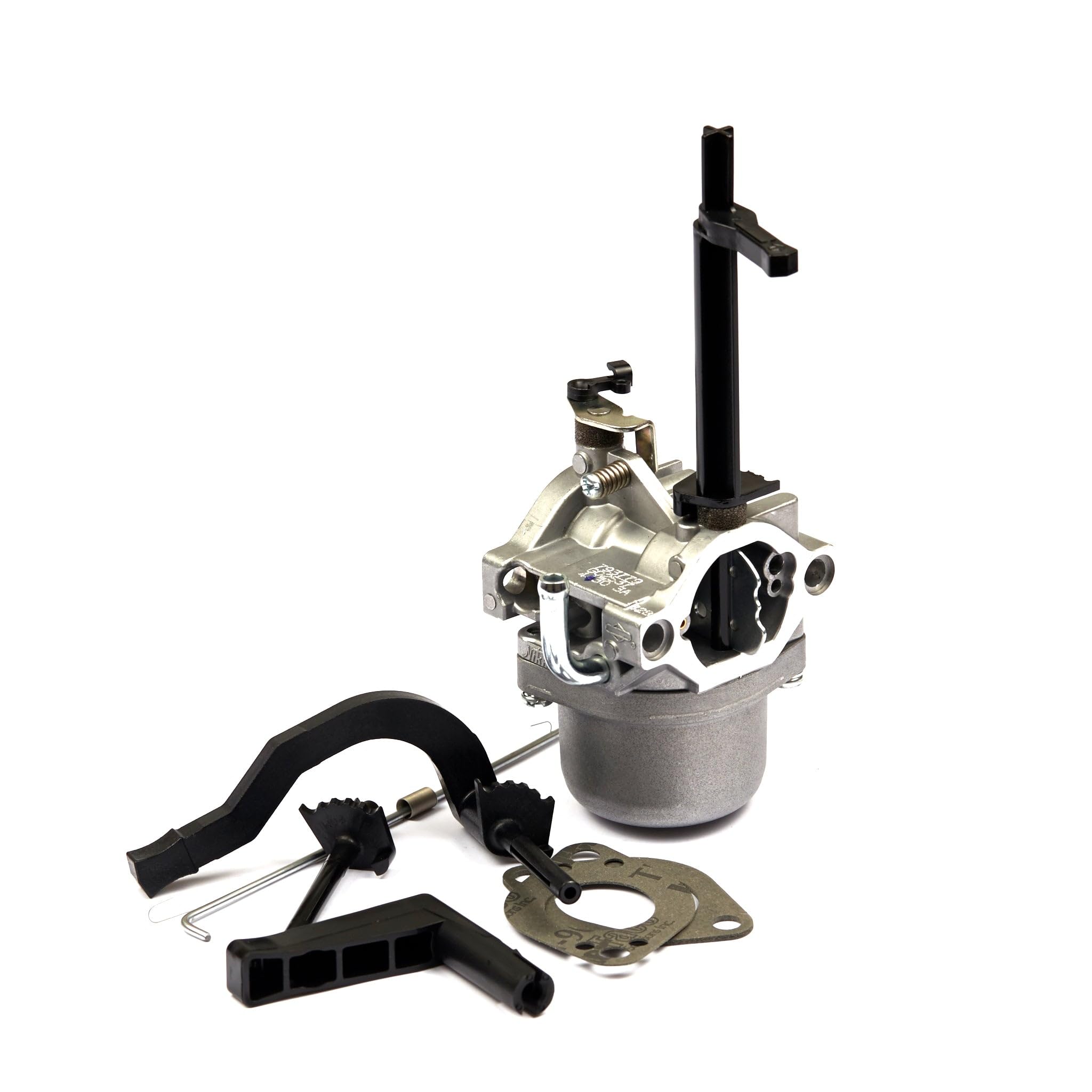 Carburateur Briggs & Stratton 591378 pour l'entretien du jardin