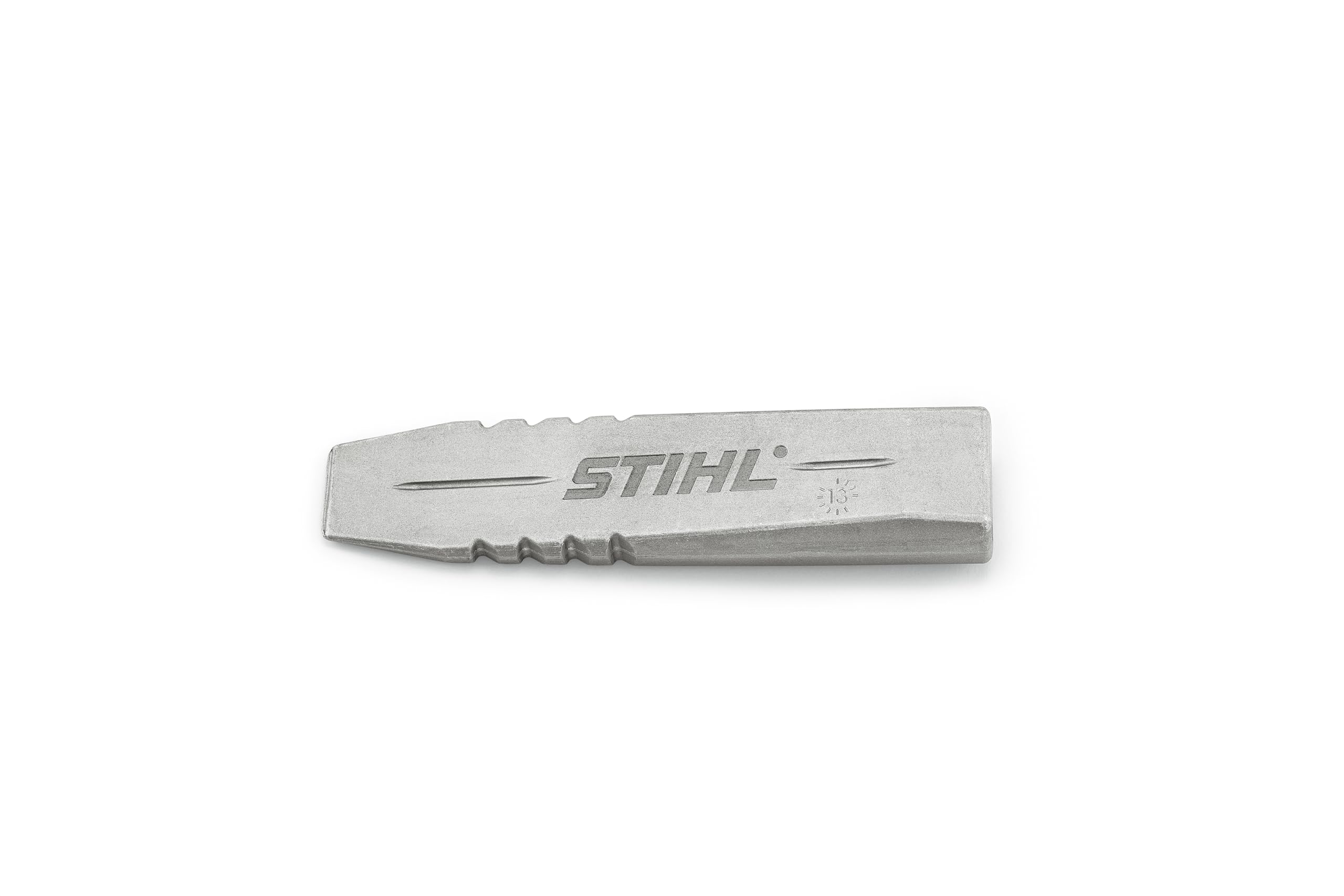 Cunei in alluminio Stihl per spaccare legno