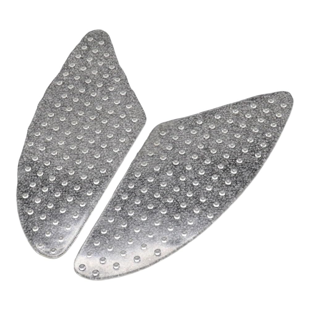 Tank Pads for CB900F CB600F CB250 for Hornet DN-01 1998-2010 Traction Tank Pads Anti Slip Stickers Knee Protector Motorcycle Accessiores