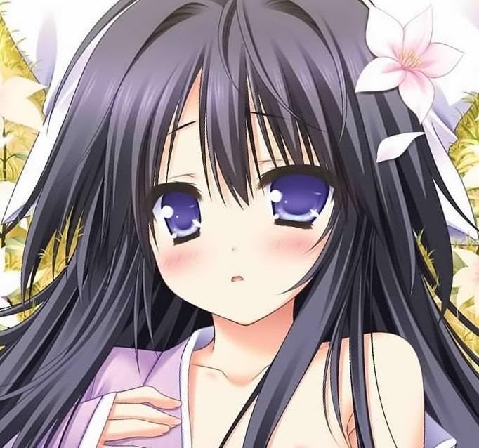 Amazon.co.jp: 世界と世界の真ん中で 白取愛良B2タペストリー Lump of