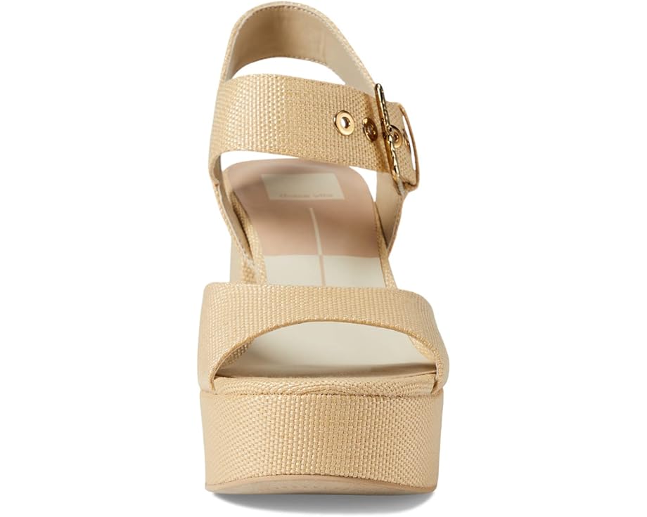 Dolce Vita Bobby - Top View