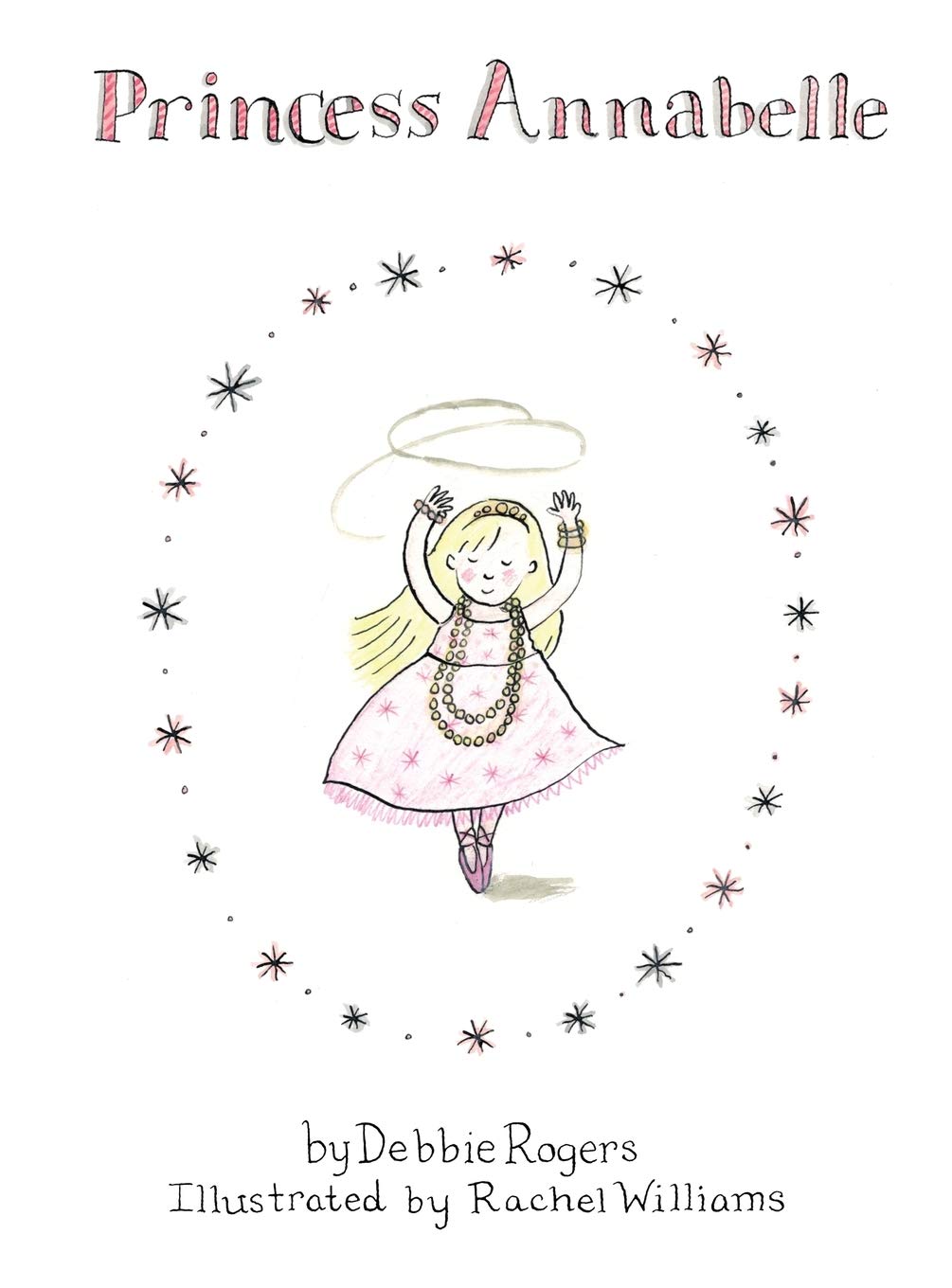 Princess Annabelle