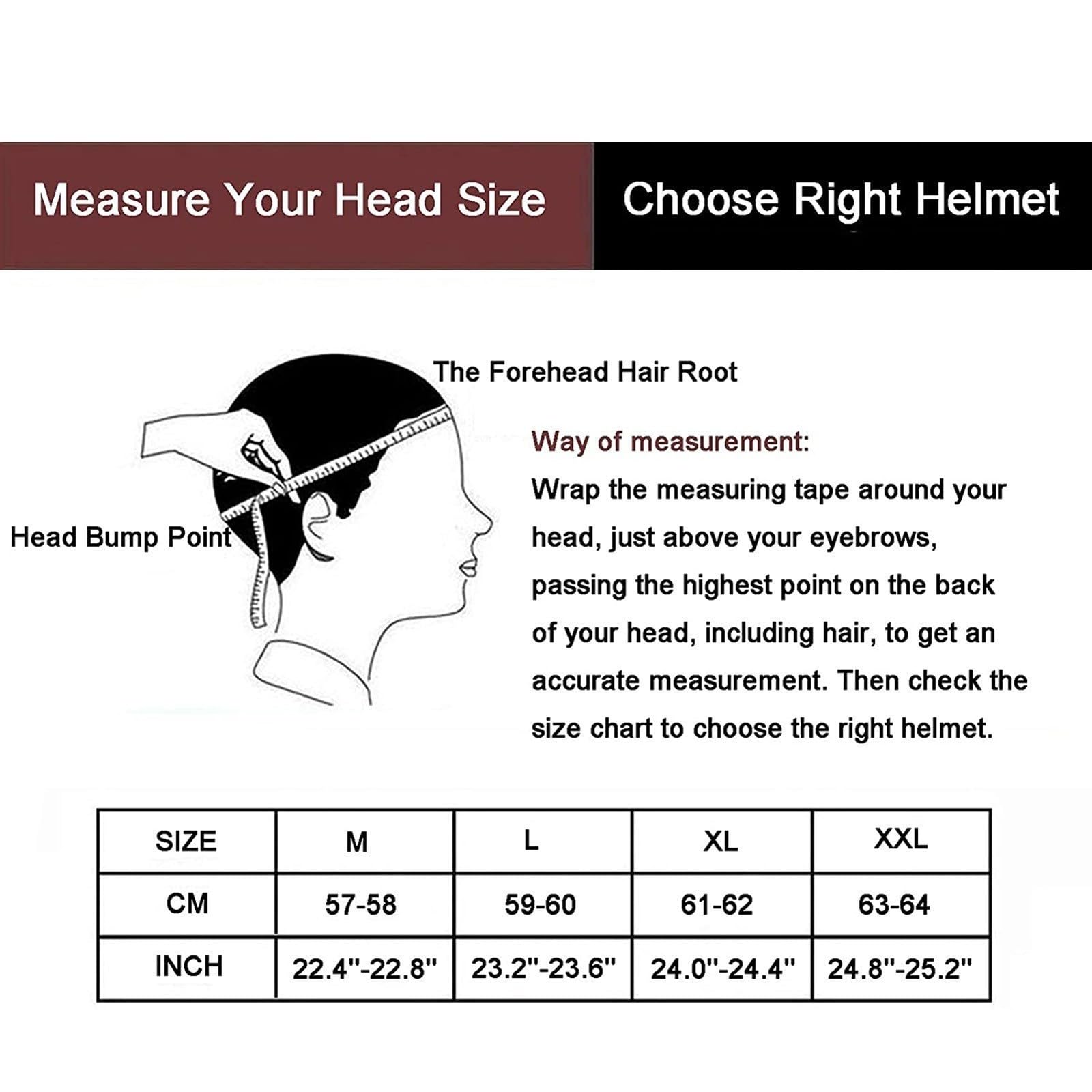 Medio Casco De Moto Abierto con Bluetooth Integrado,ECE Homologado Casco Moto Jet Scooter con Un Micrófono Incorporado Y Doble Visera,para Mujer Hombre Adultos M,XL=61-62cm