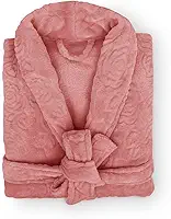 Roupão Microfibra Flannel Lady Adulto - Appel