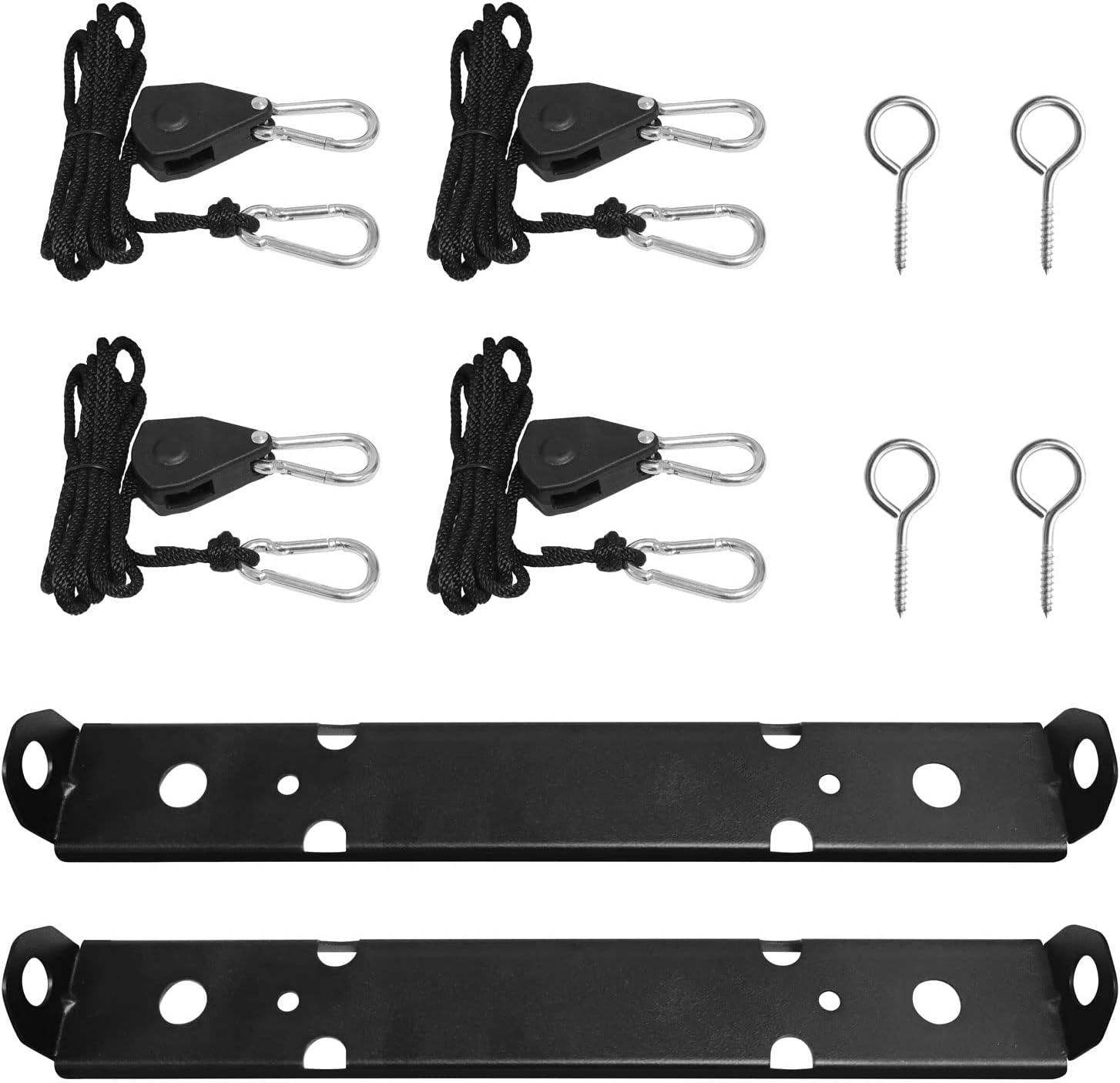 Finderdry Hanging Kits for Grow Room & Grow Tent