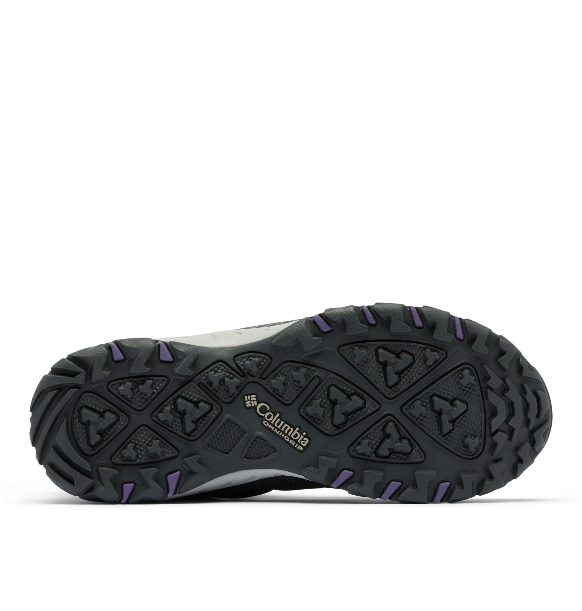 Columbia Firecamp Boot Scarpe da escursionismoDonna