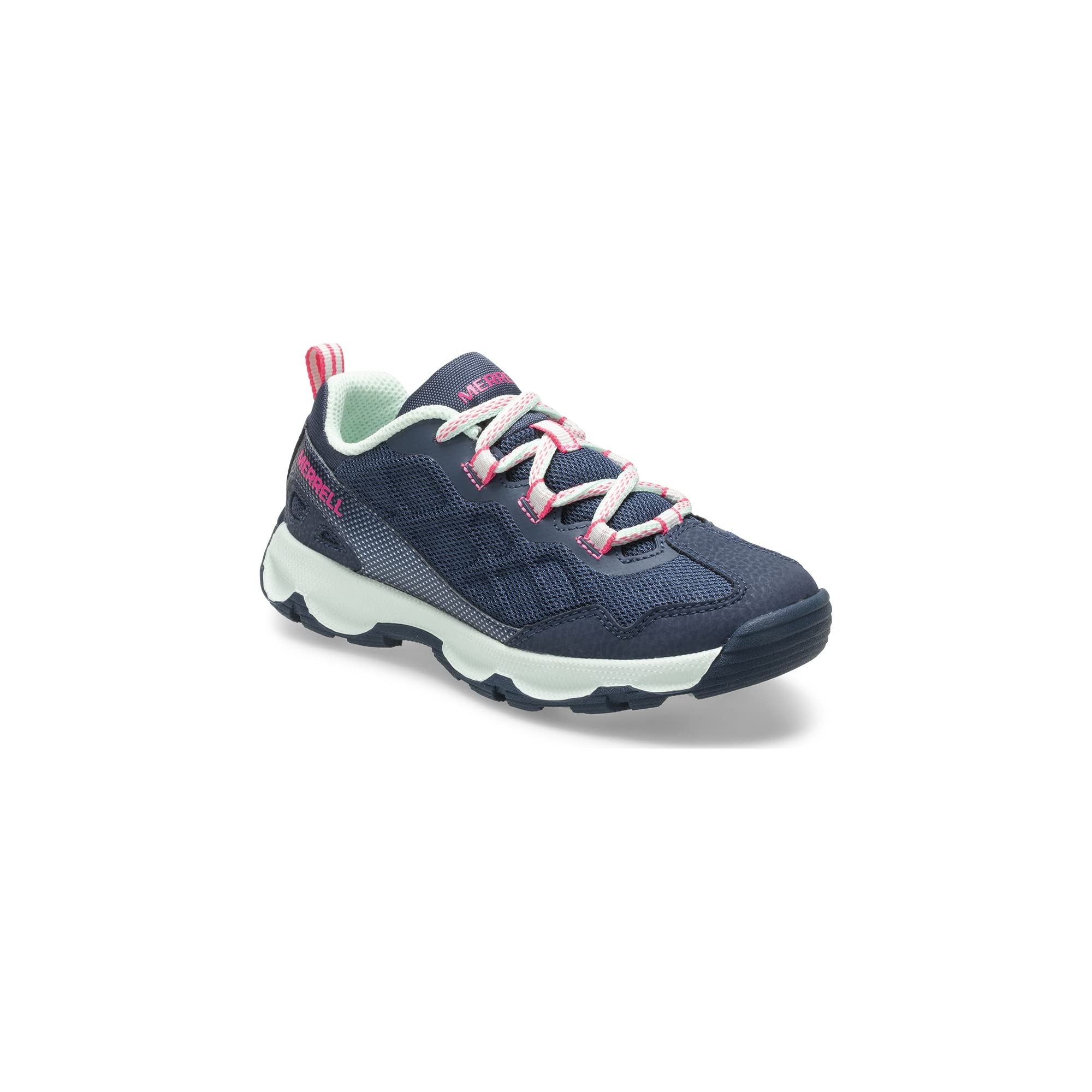 Merrell Chameleon KO Update Zapatillas de senderismoNiñas