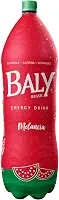 Baly Energético Melancia 2 Lts 1 unidade
