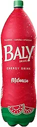 Baly Energético Melancia 2 Lts 1 unidade