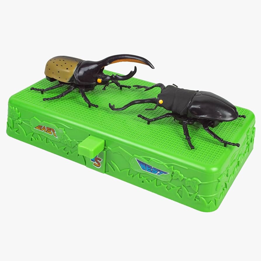 レア　ムシキング ギラファ、ヘラクレス、アクティオンセット レア ムシキング ギラファ、ヘラクレス、アクティオンセット