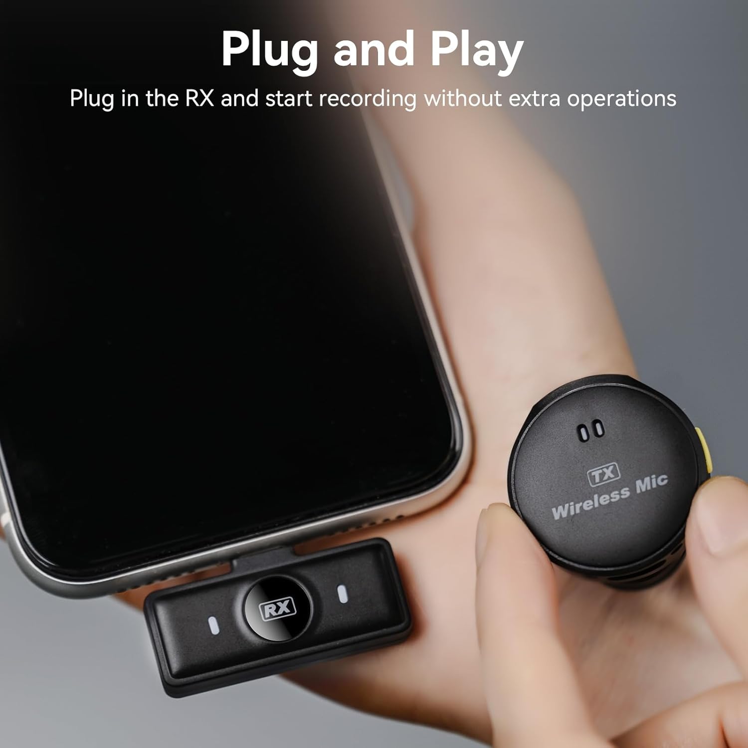 https://m.media-amazon.com/images/I/61JTIxqOuQL._AC_SL1500_.jpg
