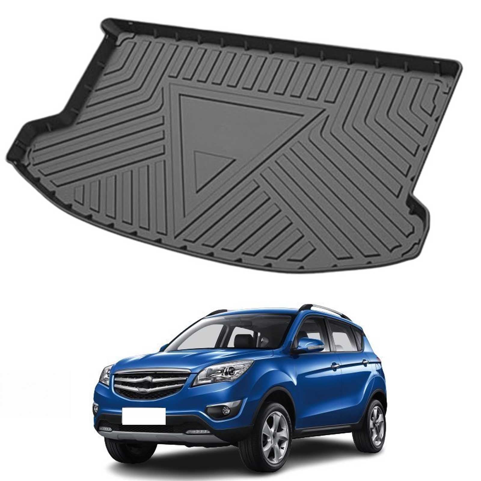 PAPEP Cargo Liner for Changan CS35 2012-2019