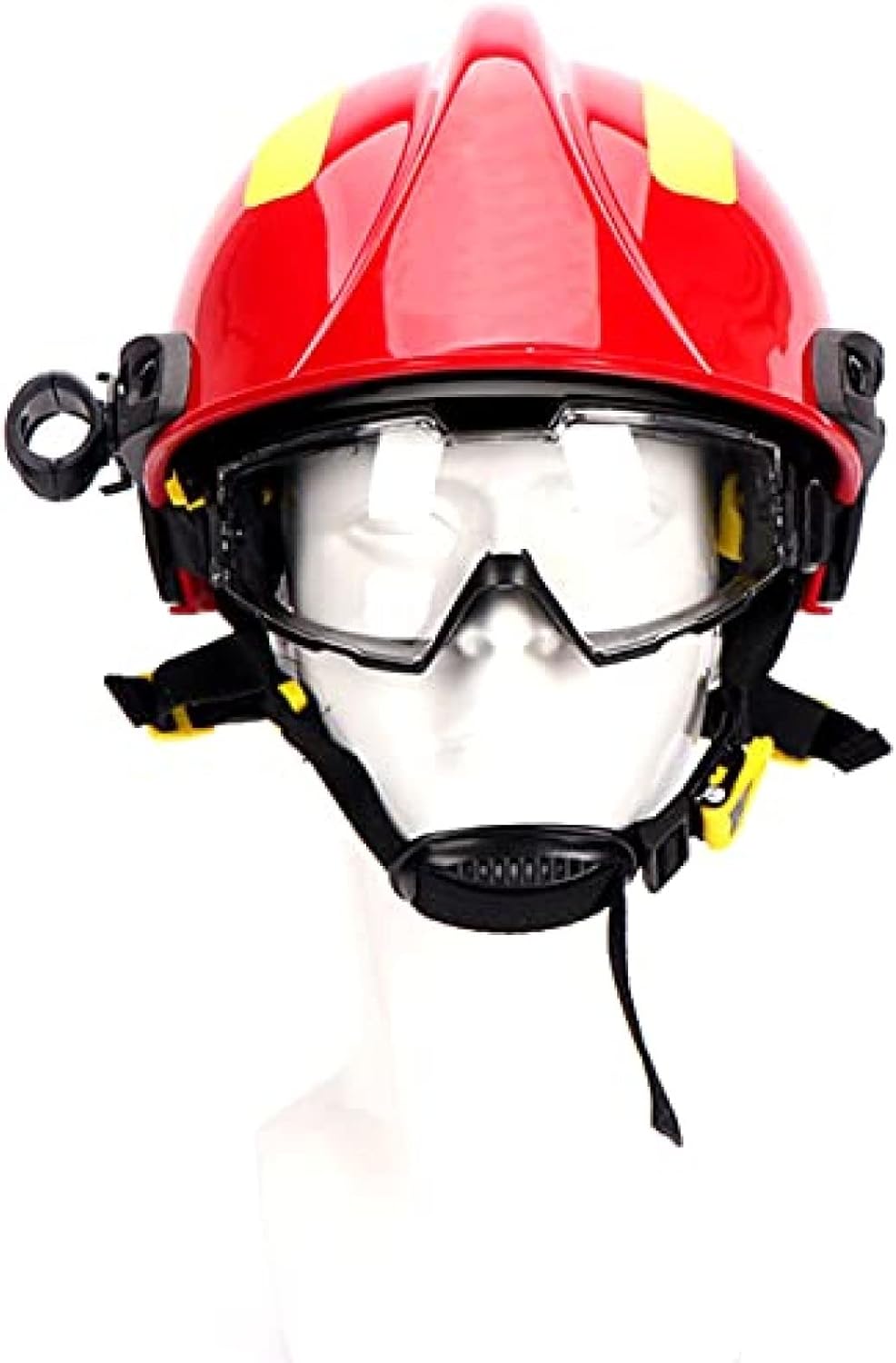 実物・新品】FDNY ヘルメット 防火帽 消防 救助 救急 レスキュー 消防士