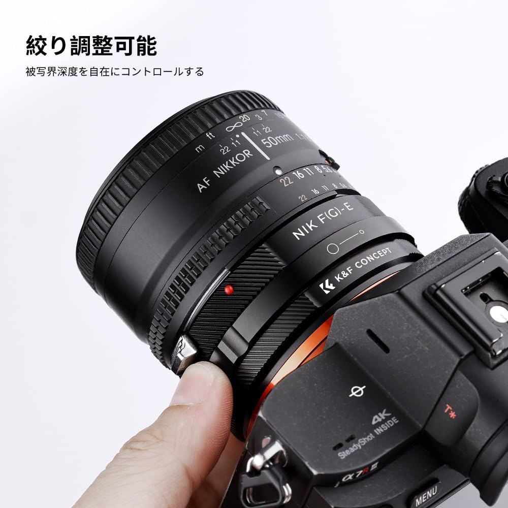 NIKKOR Fレンズ使用可　SIGMA1.4x2.0xEX DG 二個セット NIKKOR Fレンズ使用可 SIGMA1.4x2.0xEX DG 二個セット 【公式通販】