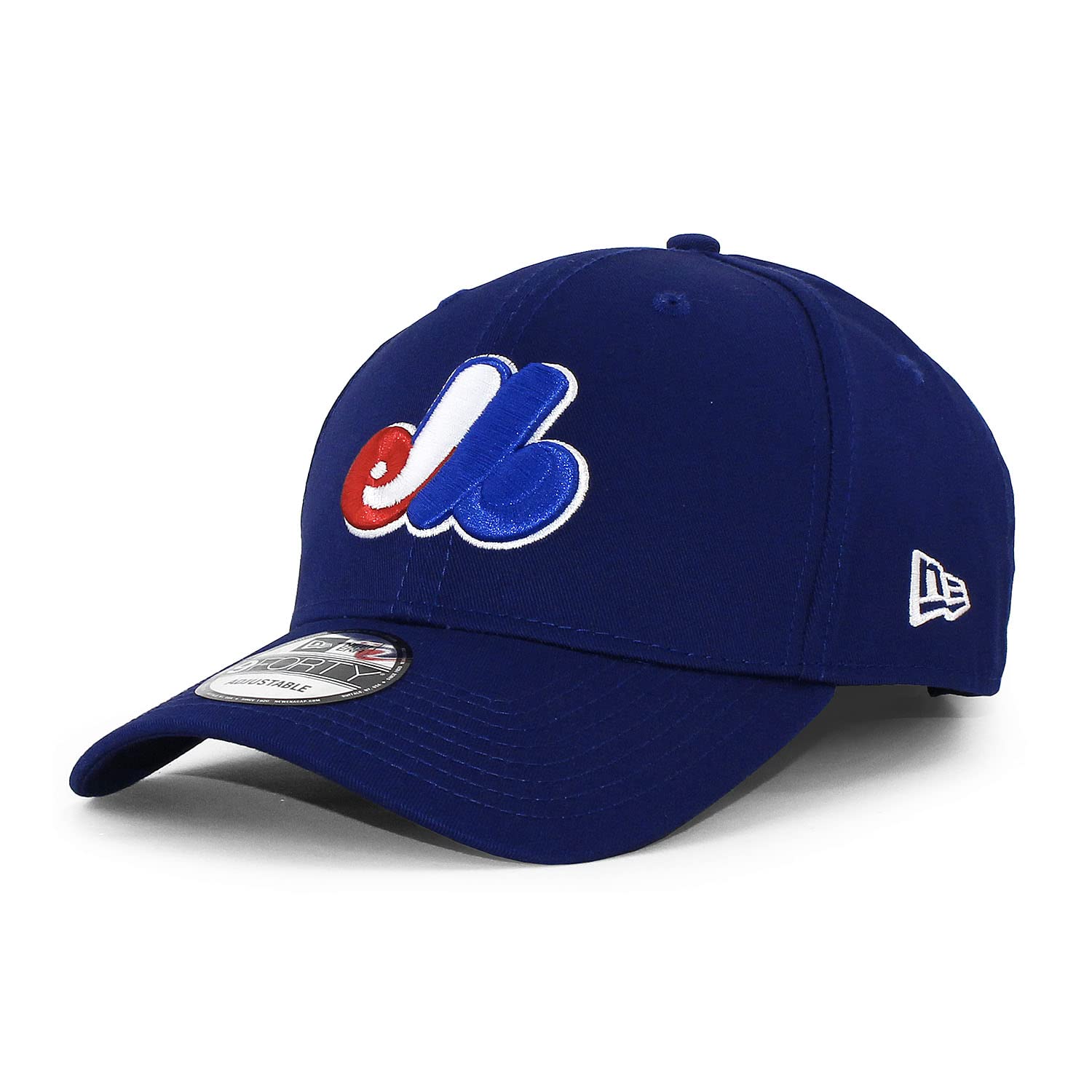 Amazon.co.jp: New Era モントリオール・エクスポス クーパーズタウン 