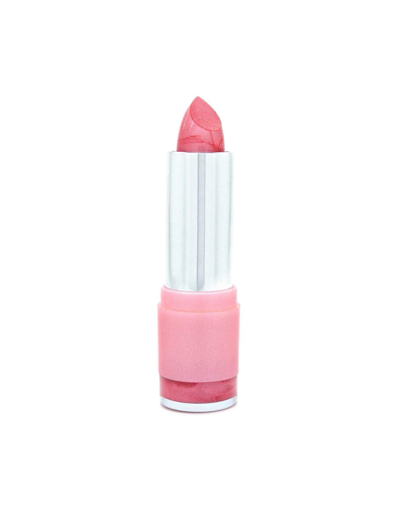 W7Fashion Lipstick - Candy Dream