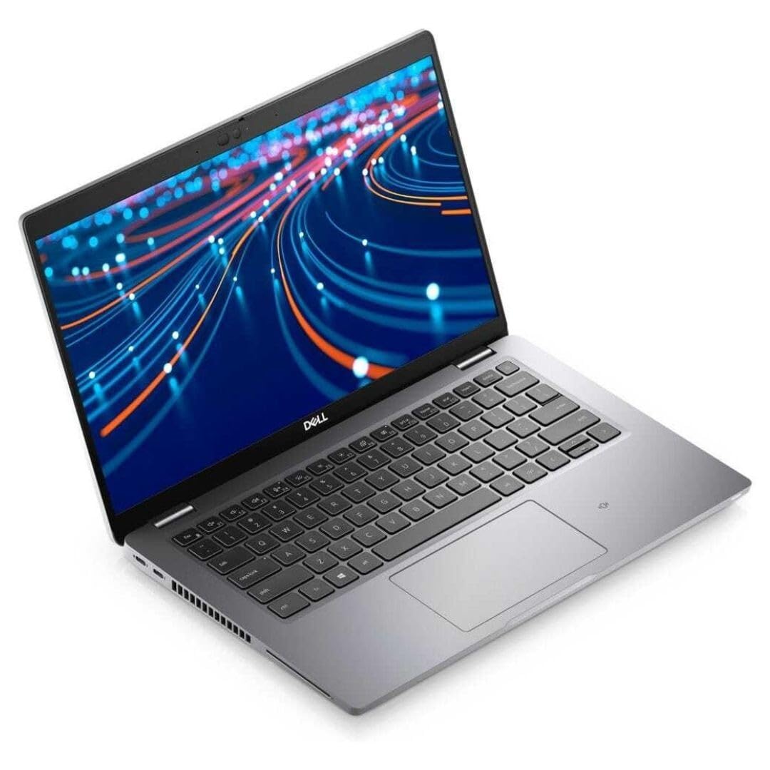 Dell Latitude 5430 Intel i7-1255U 32GB RAM 512GB SSD 14