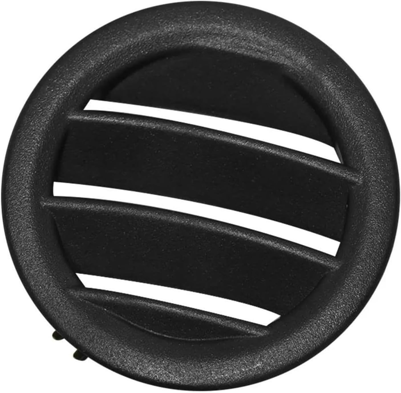 用 C クラス 用 W204 2007 2008 2009 2010 カーダッシュボード左エアコンACベントグリルアウトレット 自動