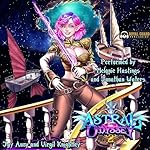 Cover of Astral Odyssey 2
