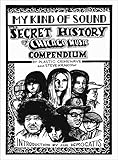 My Kind of Sound: The Secret History of Chicago Music