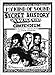 My Kind of Sound: The Secret History of Chicago Music