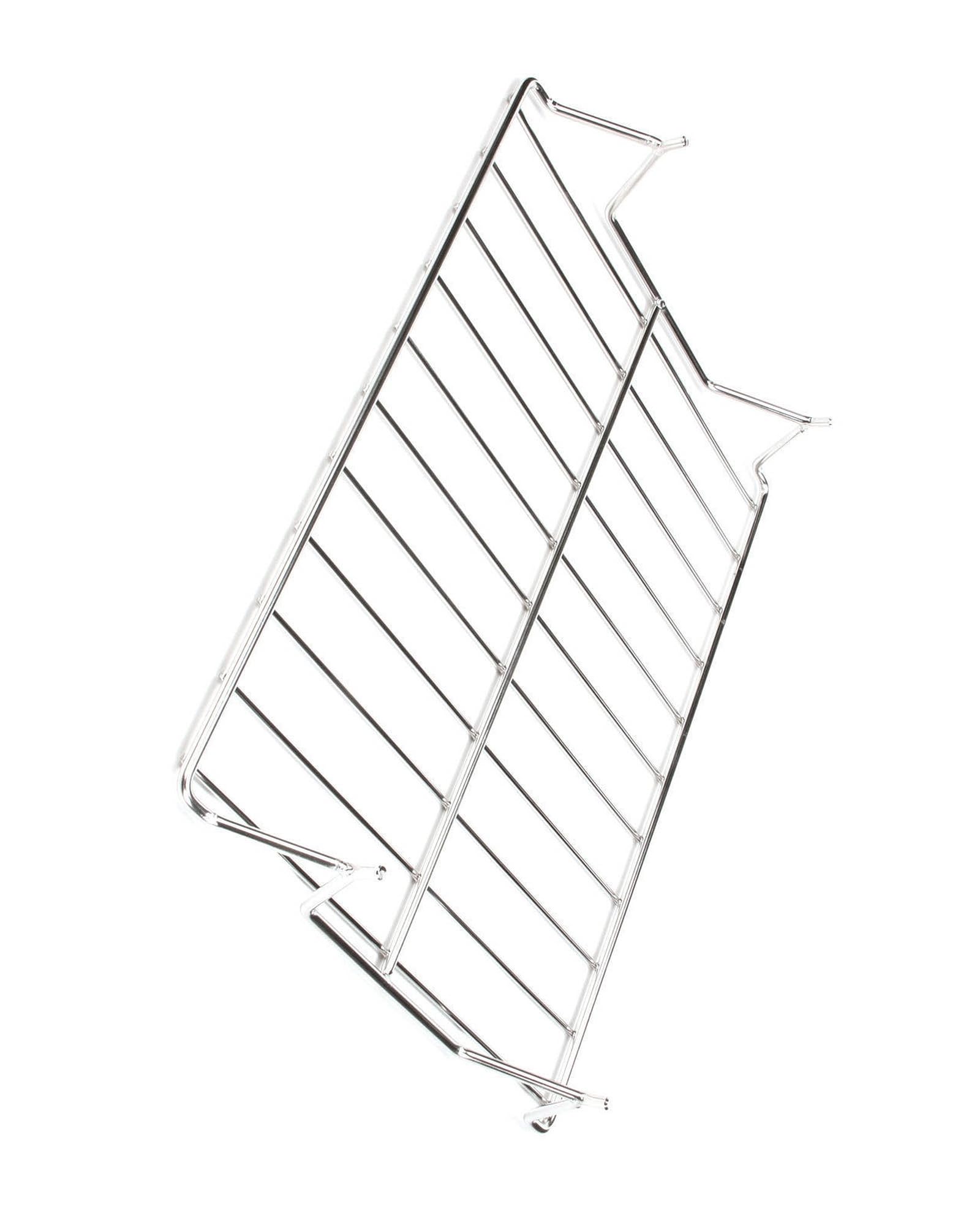 Compatible for use with Turbochef Rack, Wire, I3 Oven I3-9167 KolCoh40351