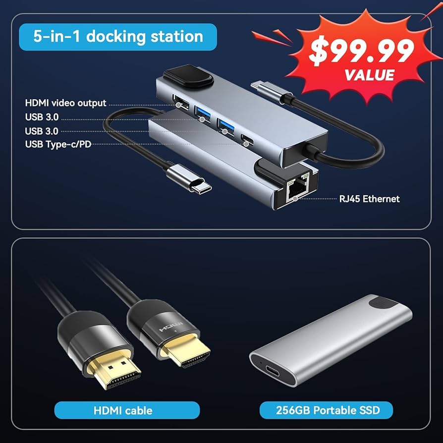 Amazon.co.jp: HP i5 ビジネス 学生 ノートパソコン 15.6インチ FHD 第