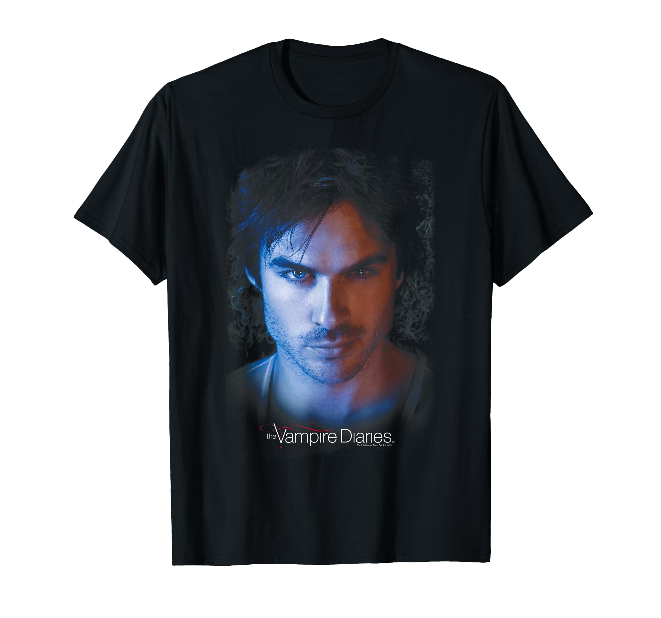 Kleidung mit Designs von Amazon Merch on Demand