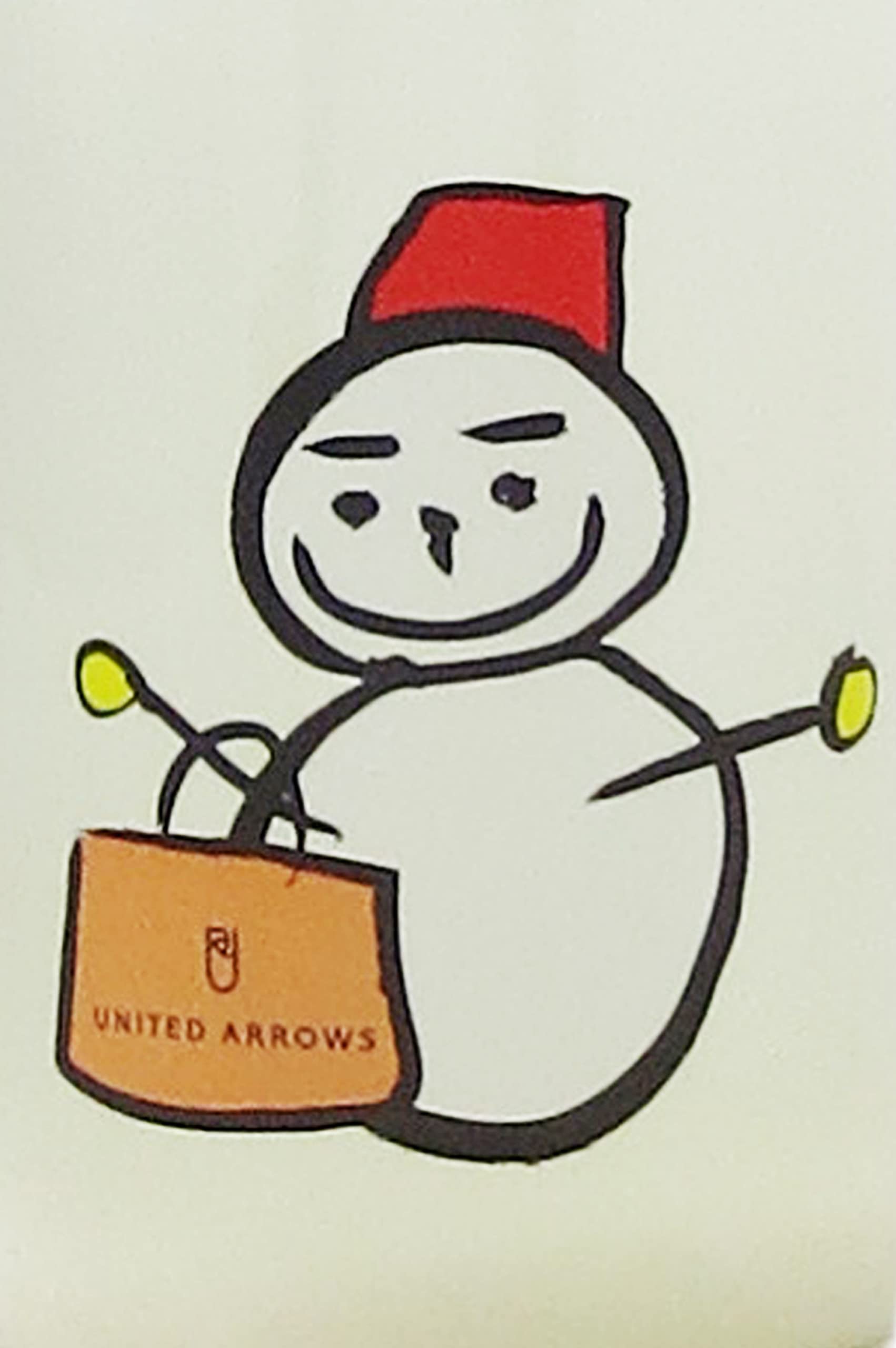 Amazon.co.jp: 仙禽 UA雪だるま しぼりたて活性にごり酒 720ml : 食品