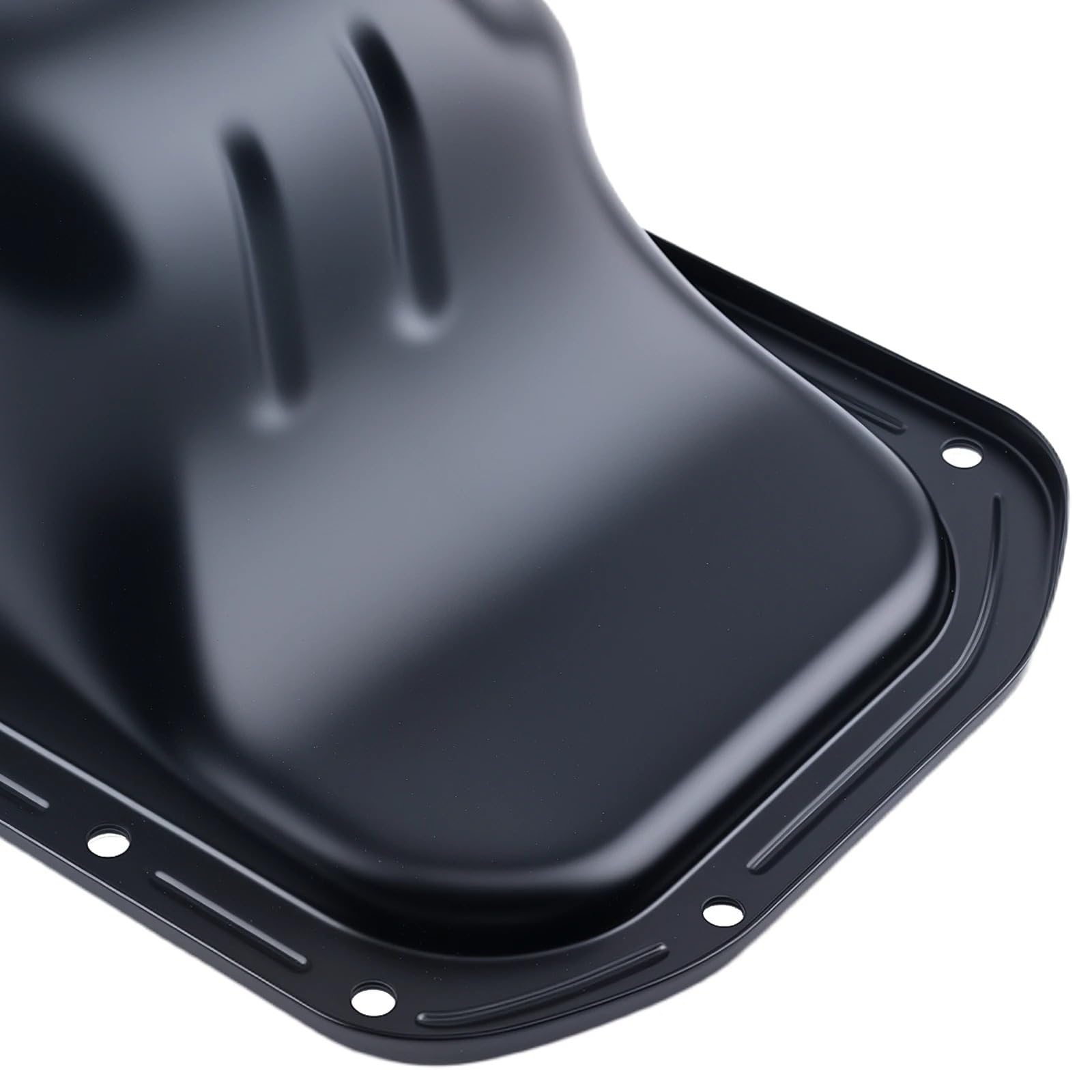 motorjuego de cárter de aceite Para Suzuki Liana 1.4L 2004-2018 0301N1