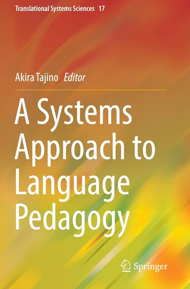 A New Approach to English Pedagogical Grammar: The Order of Meanings (Routledge Research in Language Education) [ハードカバー] Tajino， Akira A New Approach to English Pedagogical Grammar: The Order of