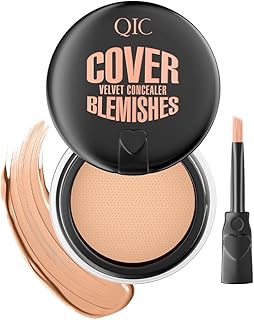 QIC Corrector de ollas de cobertura completa ...