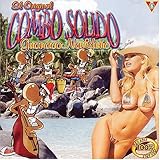 anacoluthe def simple  Guanaco Navino