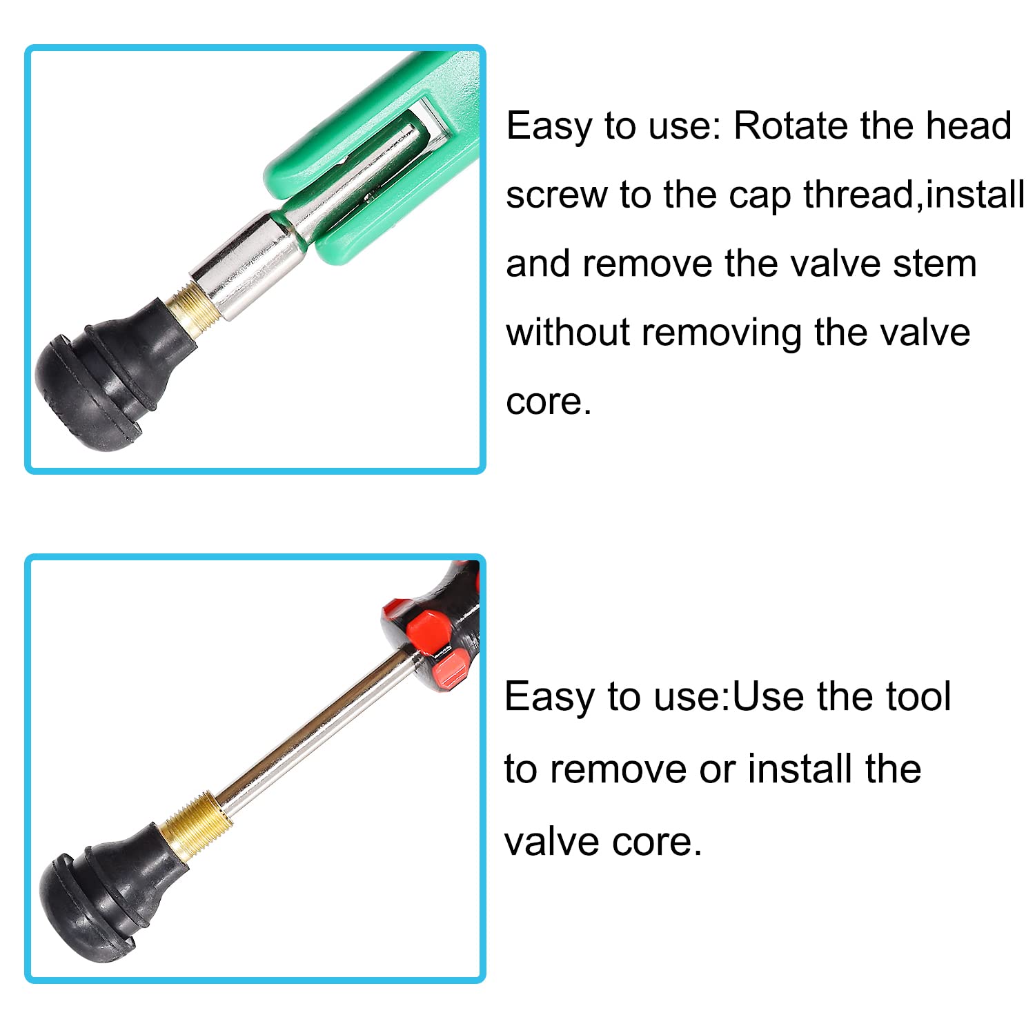 Sitemapcdatahttpsabckniqoocomshower Valve Stem Removal Toolnull