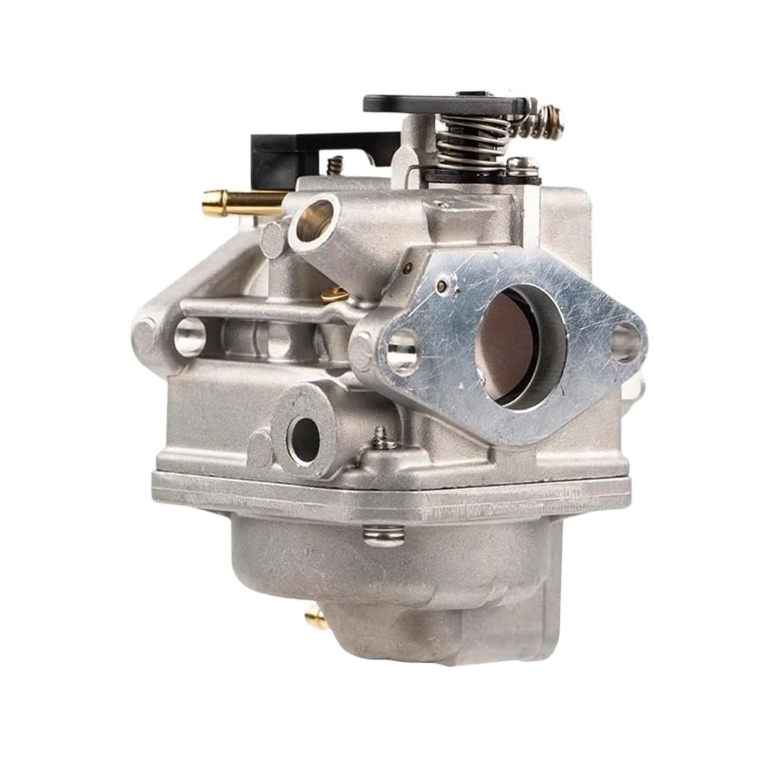 Carburateur pour Tohatsu régulateur de régime moteur