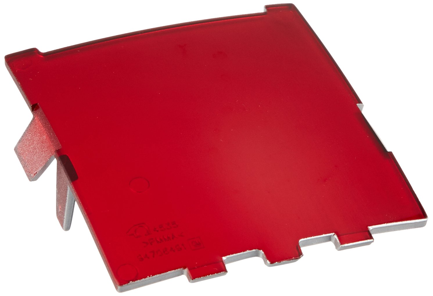 ACDelco 22741885 GM Original Equipment Audio Interface Module Wiring Harness