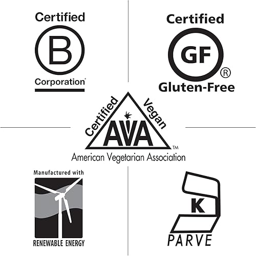 Miniatura 5 de L-Lysine Advanced Country Life 180 Caps