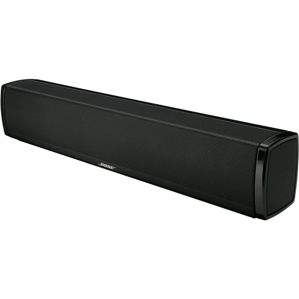 【良品】 Bose CineMate 120 ホームシアターシステム 別途付属品 BOSE ボーズCineMate 120 [シネメイト 120 ホームシアター システム]