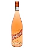 Hacienda López de Haro Rioja Joven 75 cl Vino rosado (Caja de 6 Botellas de 75 cl)