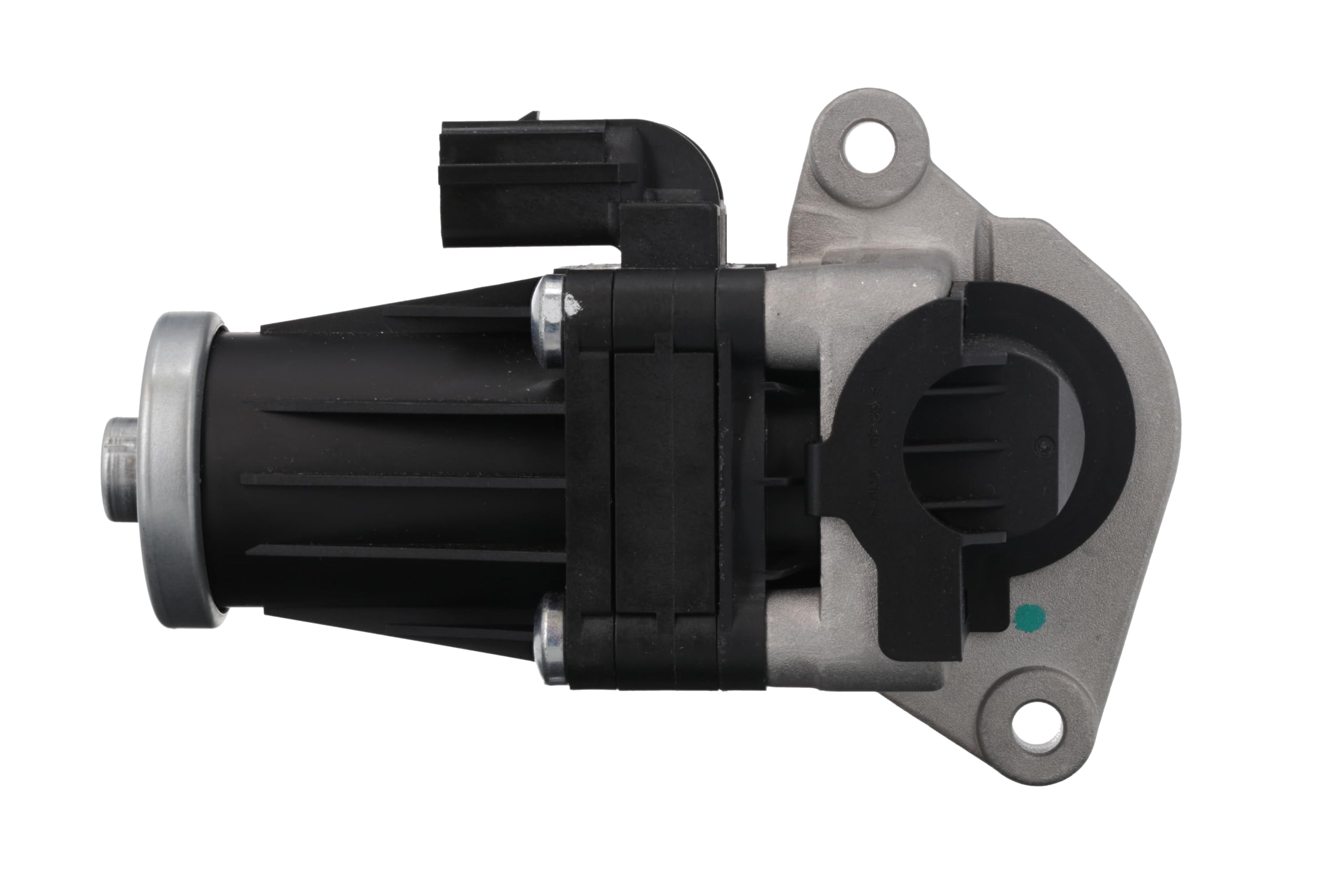 VALEO Valvola EGR 703209