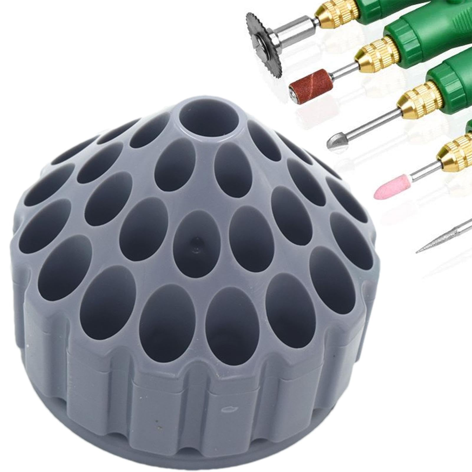 Support De Fraise à Surfacer Pour Support De Fraise à Surfacer CNC Fraiseuse Usinage De Pièces