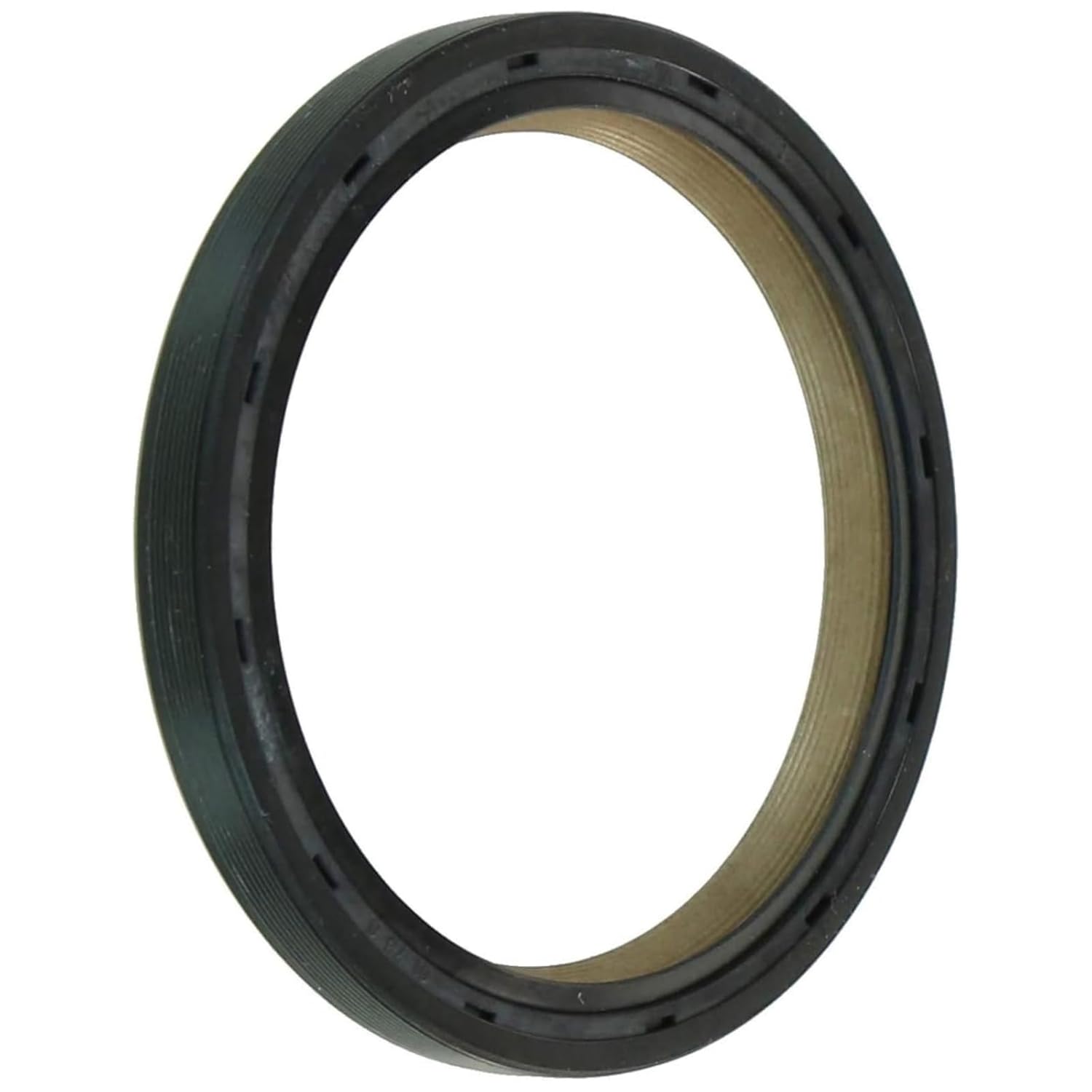 370150BG1 Oil Bath Seal, Oil Seal, Axle and General Purpose