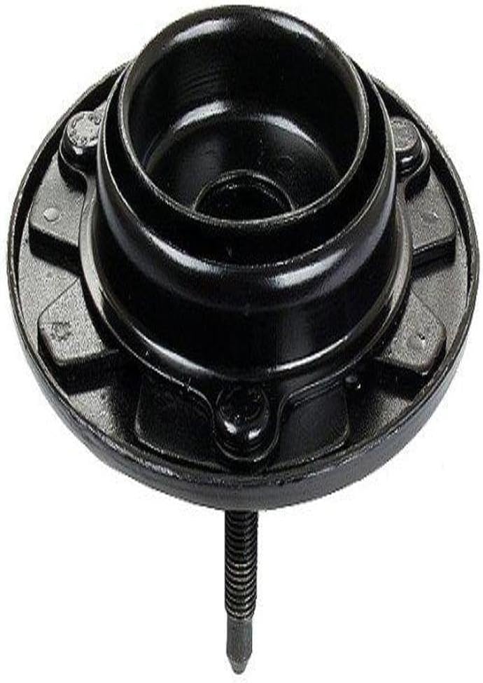 KYB SM5178 - Strut mount