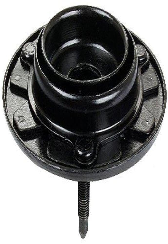 KYB SM5178 - Strut mount