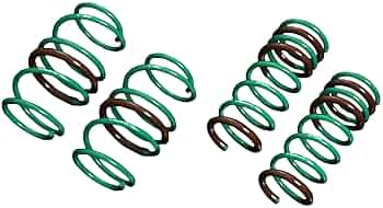 TEIN S.TECH K-SPECIAL (NBOX JF3 ) ダウンサス 61JTOlIzejL._UF350,350_QL50_.jpg
