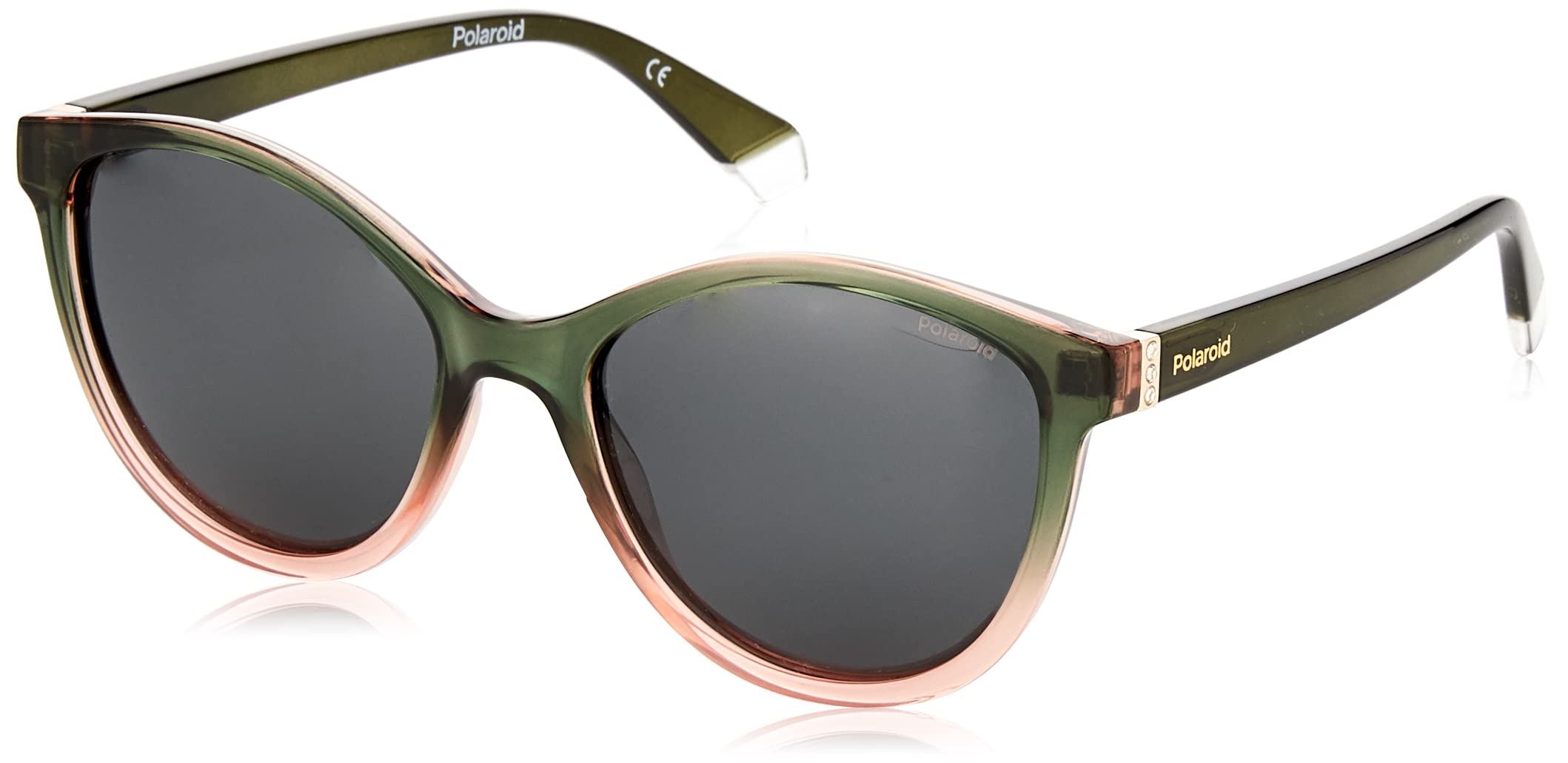 Polaroid Gafas para Mujer