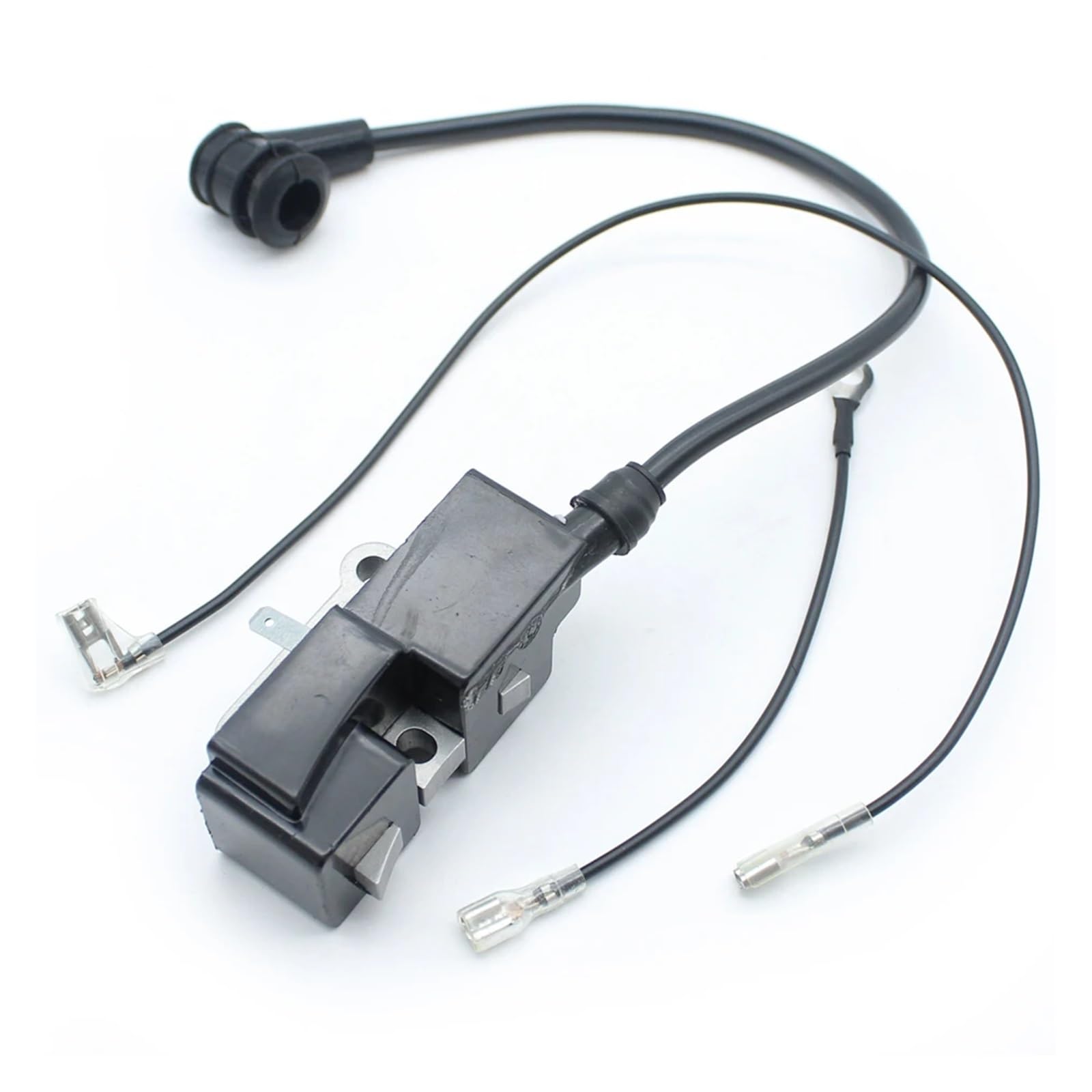 Bobine d'allumage K1250 K750 pour réparer les pannes de démarrage