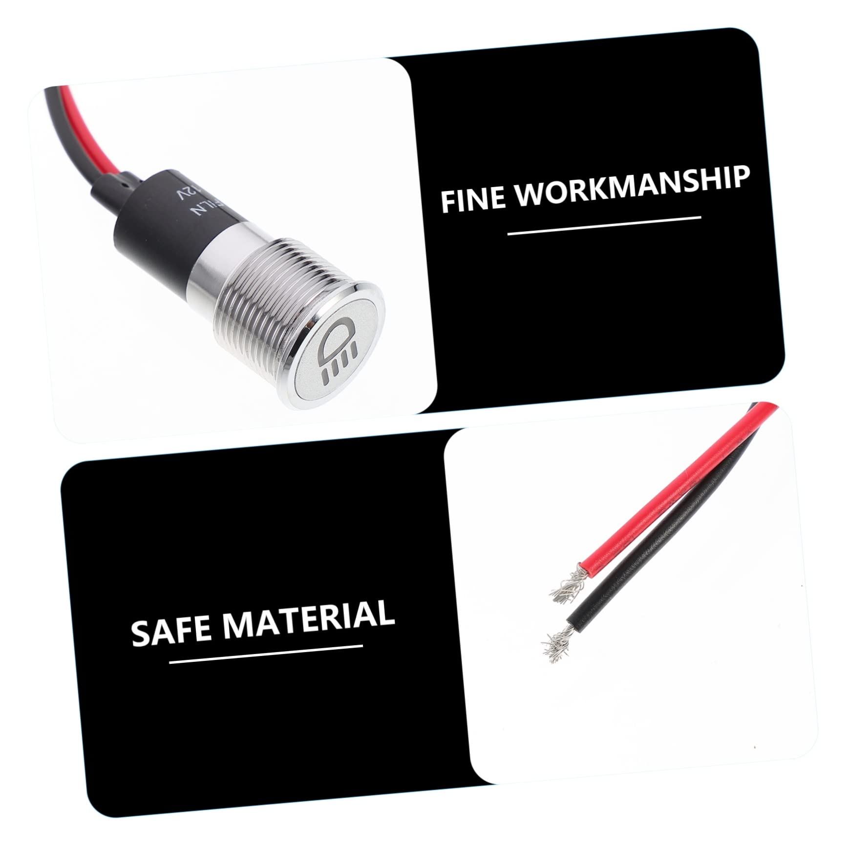 は*ン様 JR 運転台機器（ブレーキ表示盤、パイロットランプ